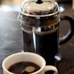French Press